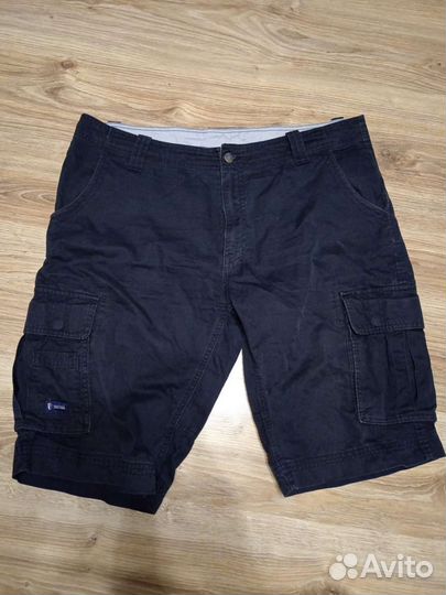 Шорты мужские Hayas