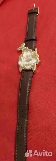 Детские часы