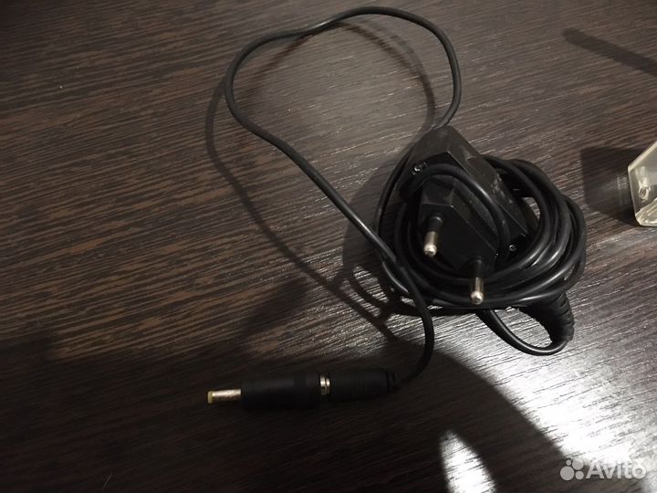 Orange pi lite