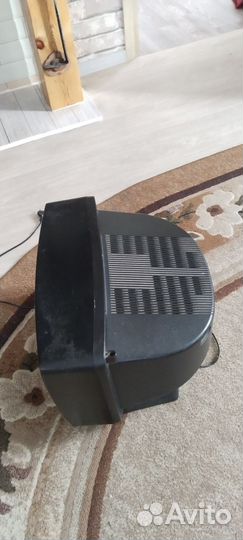 Телевизор бу