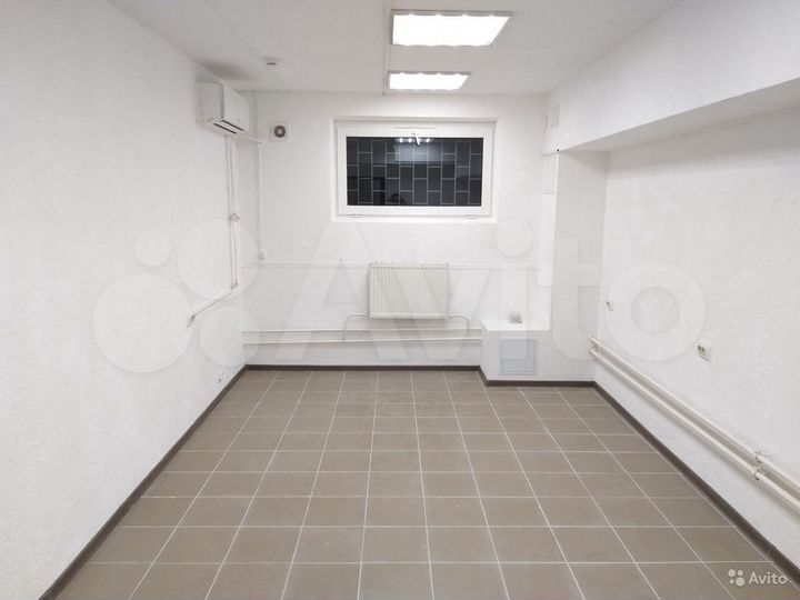 Нижняя улица