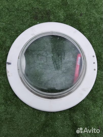 Люк стиральной машины Ardo S 1000 X