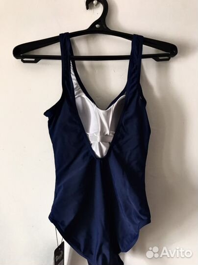 Купальник BAE watch на девочку подростка