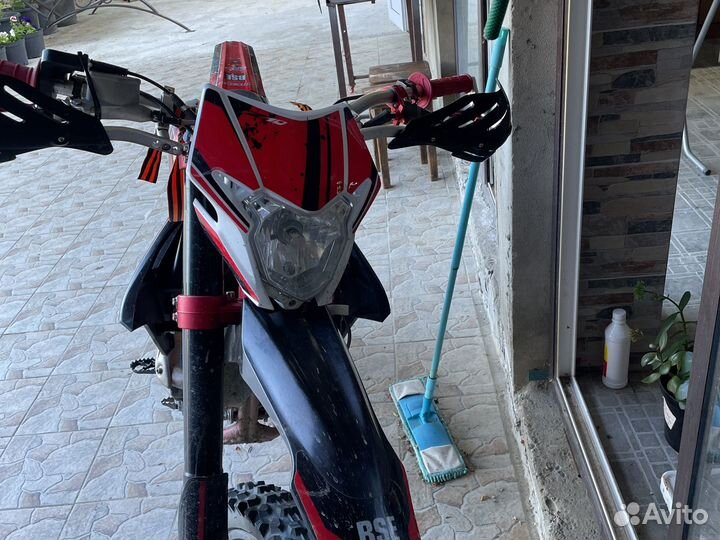 Продам BSE Z10