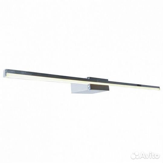 Подсветка для зеркала Zumaline Nobli WL16016