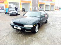 Nissan Laurel 2.5 AT, 1997, 233 000 км, с пробегом, цена 500 000 руб.