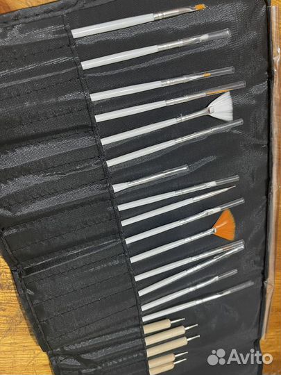 Набор для рисования