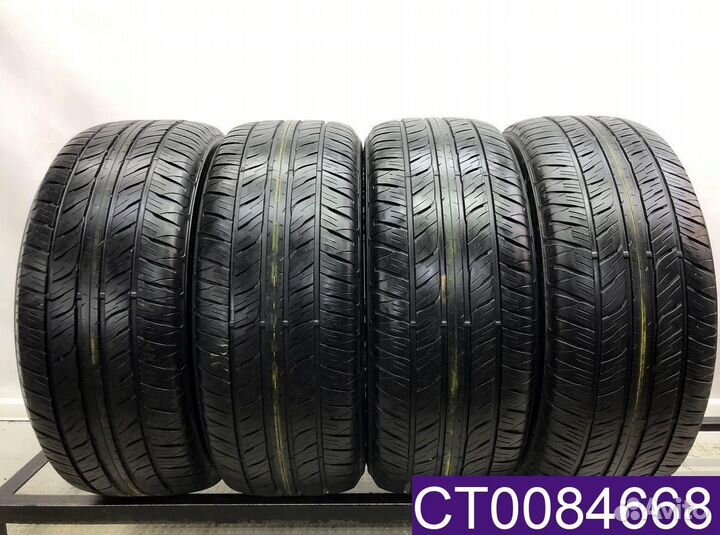 Dunlop Grandtrek PT2A 285/50 R20 96T