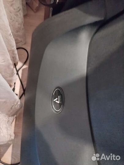 Беговая дорожка Alilife t-1630