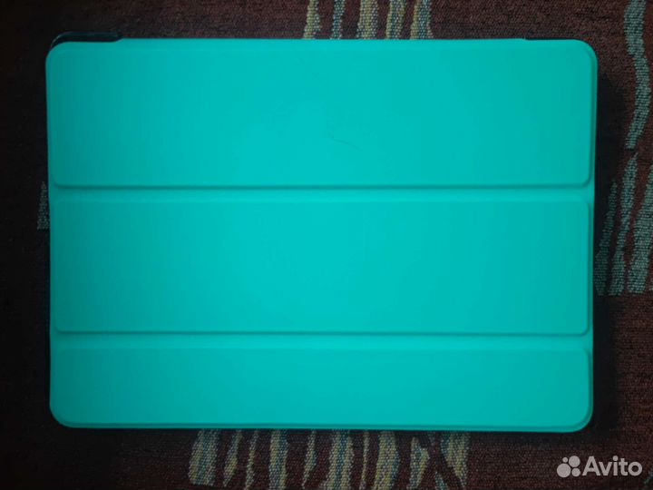 Чехол на For iPad pro 9