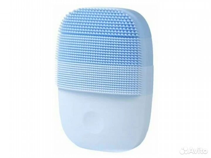 Массажер для лица Xiaomi inFace MS-2000 Pro