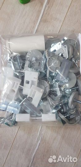 Фурнитура дл мебели икея IKEA