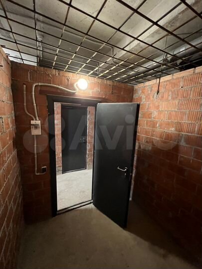 Склад, 4.5 м²