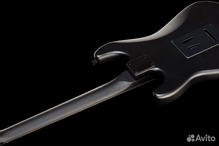 Электрогитара Harley Benton (Комплект)