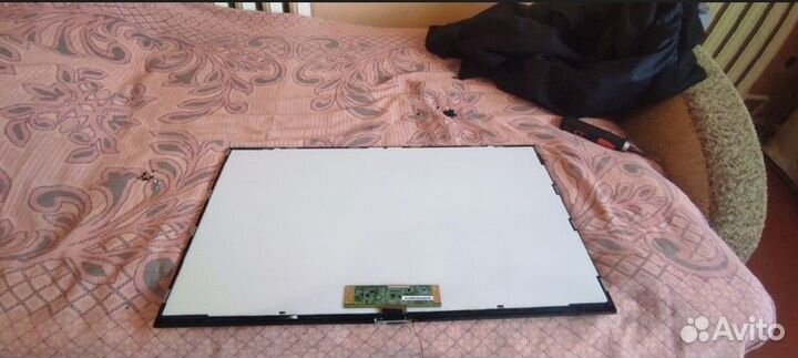 Ремонт телевизоров частный мастер. Телемастер