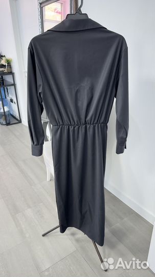 Vicolo платье m