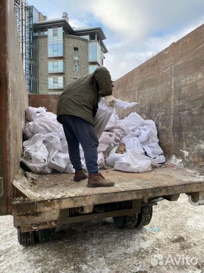 Грузчики,Разнорабочие,Подсобники