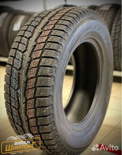 Toyo Observe GSi-6 215/45 R18 89V