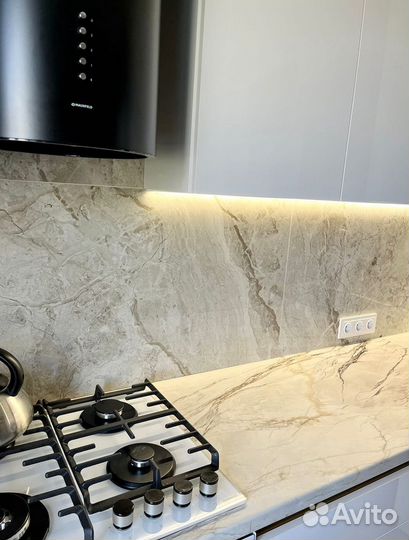 Кухни на заказ