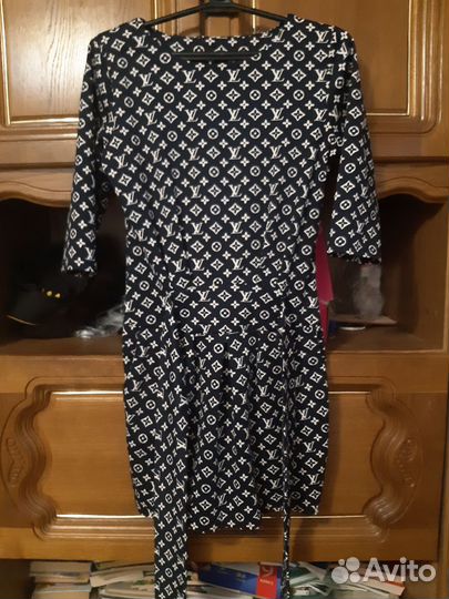 Одежду отдам