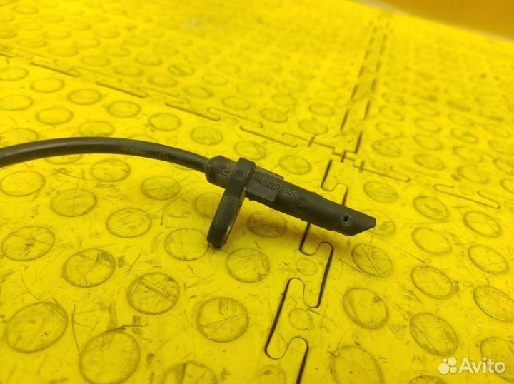 Датчик ABS передний левый Mini Clubman R55 LCI