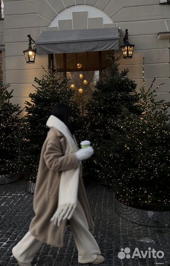 Контент фотограф reels