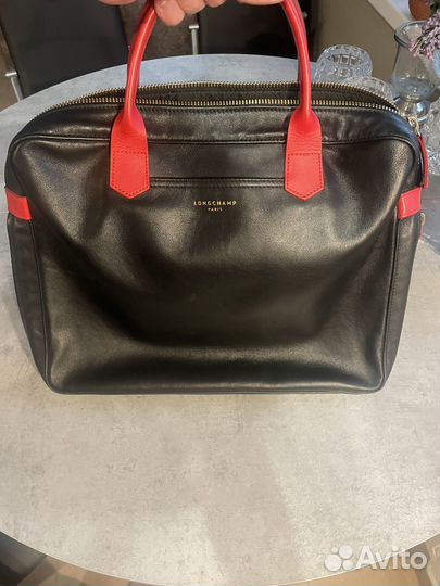 Сумка Longchamp