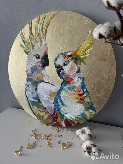 Современные интерьерные картины