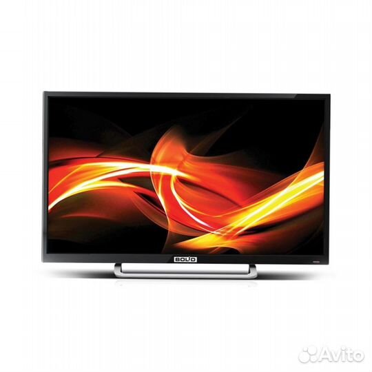 Видео наблюдение