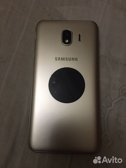Samsung Galaxy J4 (2018), 2/16 ГБ