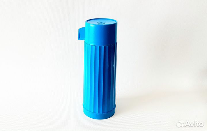 Термос СССР