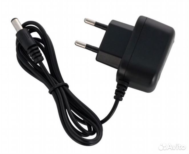 Синтезатор ON Basic (54 клавиши)