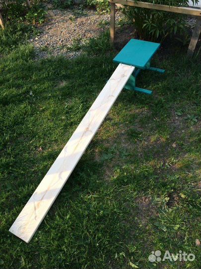 Поилка для пчёл