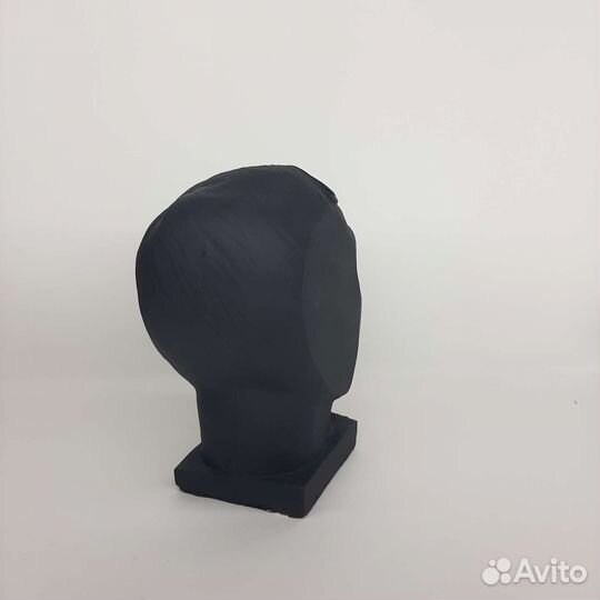 Гипсовая фигура Джони/Джек Торренс