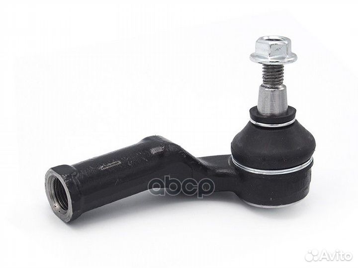 Наконечник рулевой ford focus II 04-11/C-MAX 03