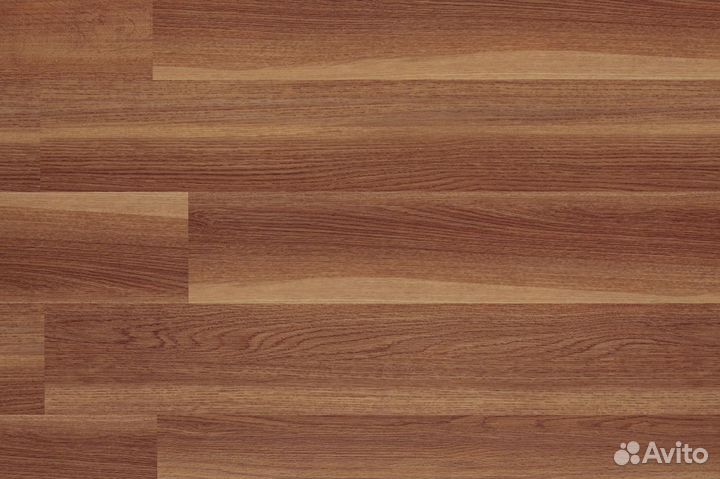 Виниловый ламинат со склада