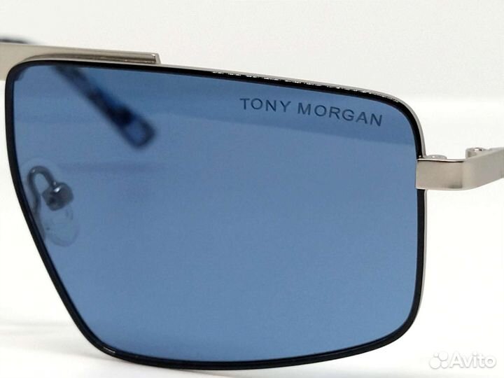 Солнцезащитные очки мужские оригинал