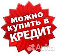 Электровелосипед green city e-alfa new