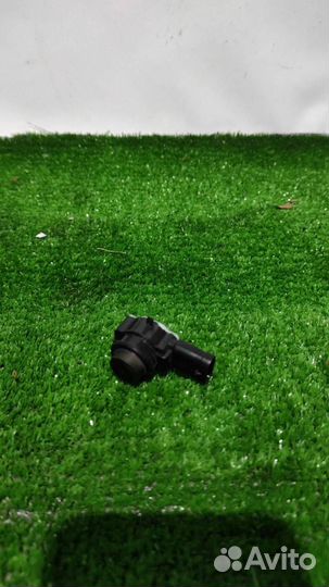 Парктроник передний Tesla Model X 2018