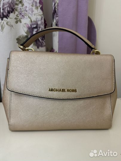 Сумка Michael Kors