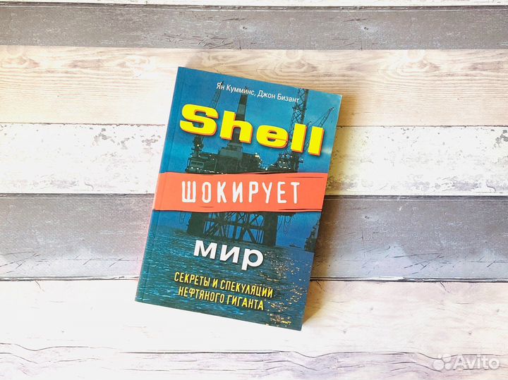 Книги. Психология, бизнес, саморазвитие, мотивация