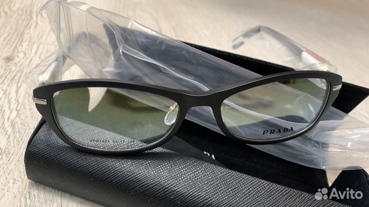 Оправа для очков