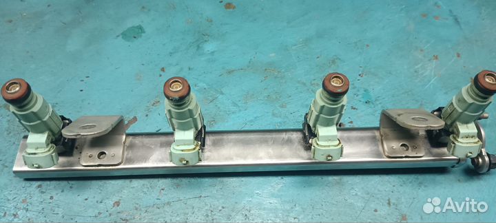 Стаканчики для регулировки клапанов салярис