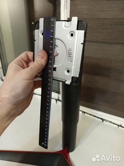 Подставка для монитора