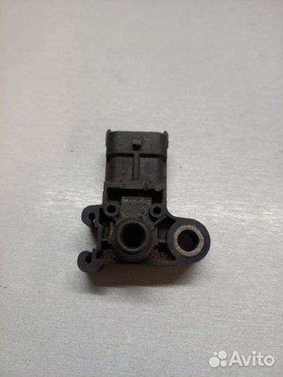 Датчик абсолютного давления Chevrolet Aveo T300