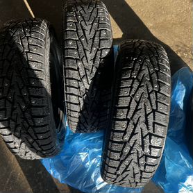 Nokian Tyres Nordman 7 175/65 R14 86T