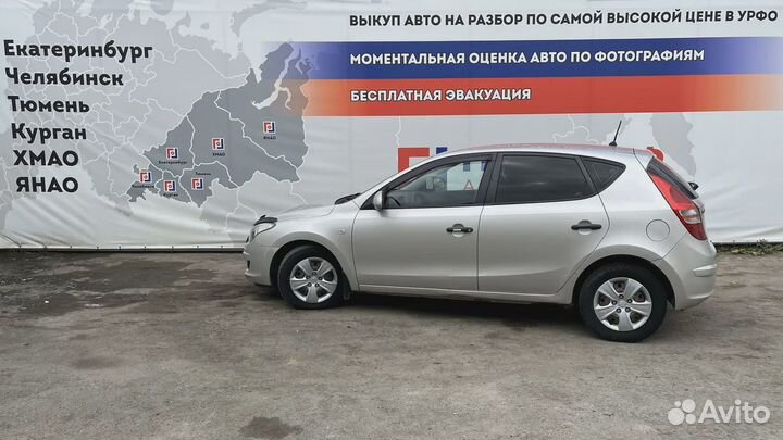 Бак топливный Hyundai I30 (FD) 31150-2L260