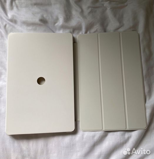Чехол redmi pad se