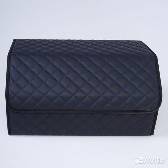 Органайзер Бокс в машину