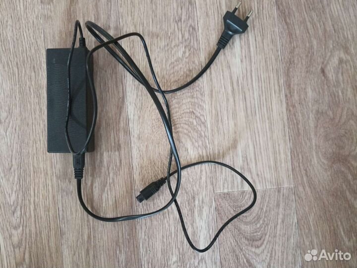 Гироскутер бу